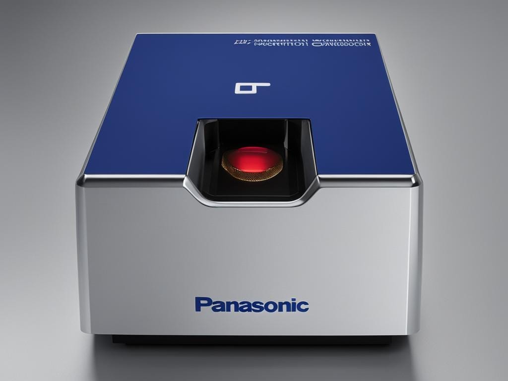 國際牌PANASONIC光電開關安全標準與認證